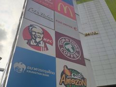 -皇宫大酒店