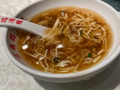 -三玛璐酒楼(汉口路店)