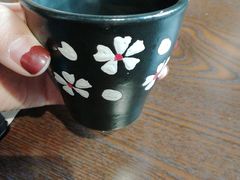 -食喜料理(诸城店)