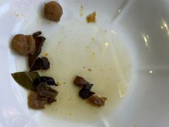-学士怪怪龙虾·川菜·烧烤(学士街店)