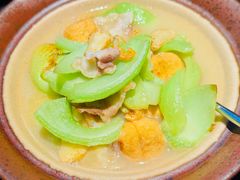 -随堂里