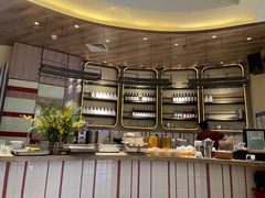 -BetterThai 泰加(苏州中心店)