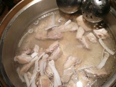 -大头椰·椰子鸡火锅(南宁万象城店)