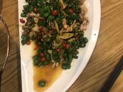 -沸腾鱼家(大尧三路店)
