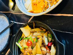 -多味居(剪子巷店)