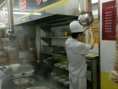 -大富贵(江西中路店)