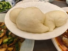 -浔味·山屿湖·正宗淳牌全鱼宴老字号