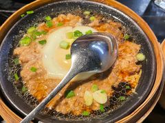 -蒸年青STEAM YOUNG(501城市广场店)