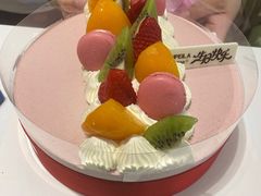 -欧佩拉(红星路店)