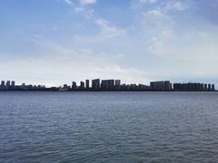 -西湖风景区十里琅珰-五云山