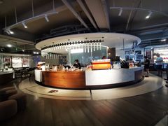 -Peet's 皮爷咖啡(东湖路手作店)
