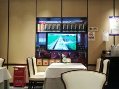 -眉州东坡(春秀路店)
