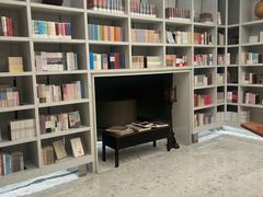 -二酉书店TOYOU BOOKS