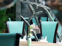 -唐廊烤鸭店(工体店)