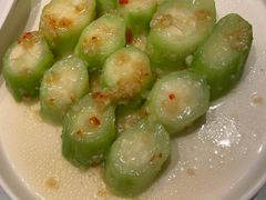 -顺峰顺水顺德菜(第一百货店)