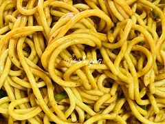 -丽华早点(大成路店)