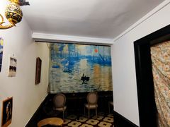 -CT3.9 习得咖啡(天河东路店)