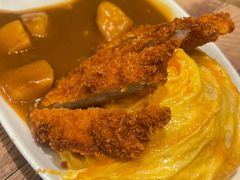 -玛格萝妮比萨屋(四平店)