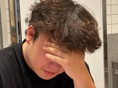 -小杨生煎(松江大学城店)