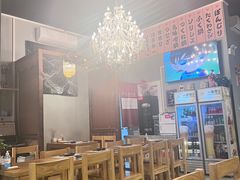 -小隐(淮海路店)
