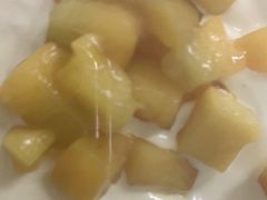 -糕小爱动物奶油生日蛋糕定制(晋江万达店)