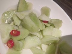 -胖哥俩肉蟹煲(学林街店)