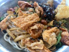 -凤张螺蛳粉·爽口粉(跃进路总店)