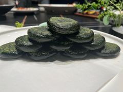 -墨泉峰味(润和国际广场店)