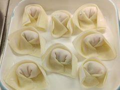 -屋头串串(临江路店)