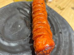 -45°李小姐土豆粉(世纪港湾店)