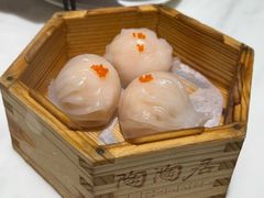 -陶陶居酒家(新天地店)