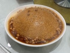 浇汁锅巴-庐州太太(鼓楼店)