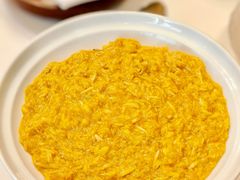 -福1039(愚园路店)