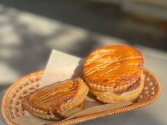 -老梦面包CHEZMOREL(麦子店)