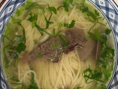 -飞天食府(飞天大厦店)