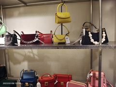 -the balancing(东方店)