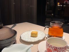 -新荣记(椒江店)