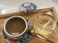 -施奈儿.洗头頭療.按摩SPA.采耳(上梅林店)