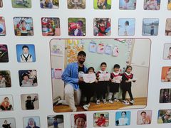 -i2青少儿英语(爱加星悦荟店)