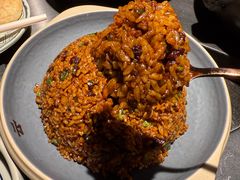 -云海肴云南菜·蒸汽石锅鱼(青岛万象城店)