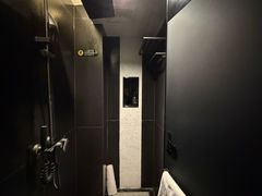 -Yolo私汤温泉设计师酒店(重庆南滨路店)