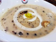 -威尼斯西餐厅(古镇店)