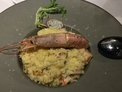 -打趸BTC·Breaktime cafe(北京路店)