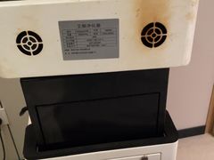 -经福元·推拿·艾灸(广兰路店)