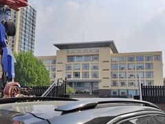 -完美动力教育(北京校区)
