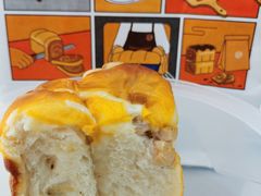 -糖涩(新佳丽店)