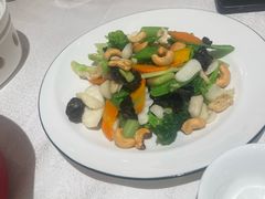 -大铁勺新津菜(东丽阳光新业广场店)
