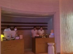 -舒小悦·舒养SPA·古法推拿(光环中心店)