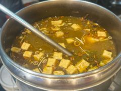 -红鼻子桂林米粉(金唐新光界店)