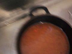 -呷哺呷哺 黄金牧场 (旧宫永辉超市店)